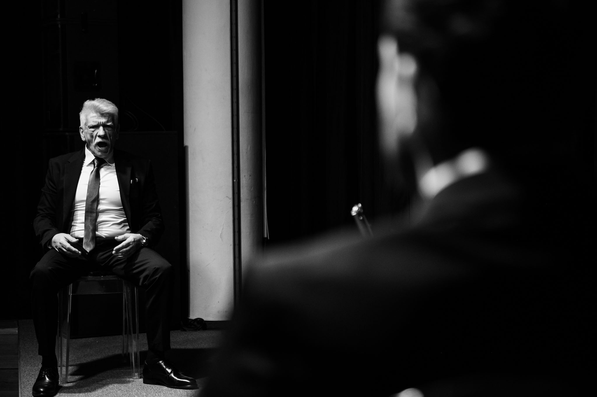 DSC 0990M.K FINAL FOTO 